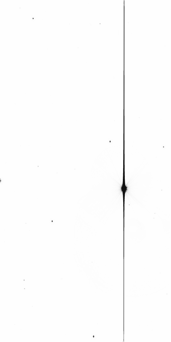 Preview of Sci-JDEJONG-OMEGACAM-------OCAM_r_SDSS-ESO_CCD_#68-Regr---Sci-57886.4481298-0a4cb2f48aa5520de9ebb081b2192f8b977b311e.fits