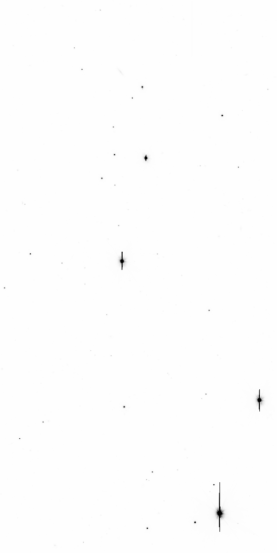 Preview of Sci-JDEJONG-OMEGACAM-------OCAM_r_SDSS-ESO_CCD_#68-Regr---Sci-57886.4603373-aa3b850dd352fe3d407e96e2de3d91102dc2b0d4.fits