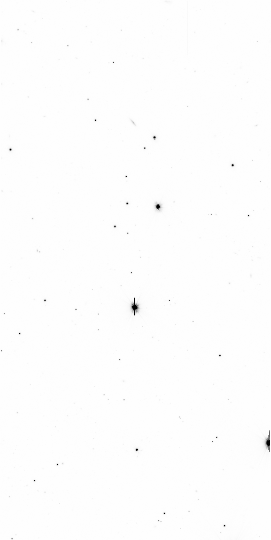 Preview of Sci-JDEJONG-OMEGACAM-------OCAM_r_SDSS-ESO_CCD_#68-Regr---Sci-57886.4605544-27e47a501decf9d462ce2c58c1c1631b582b125a.fits
