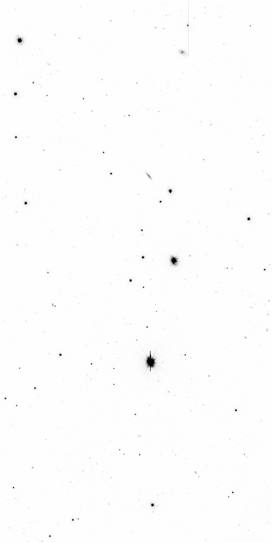 Preview of Sci-JDEJONG-OMEGACAM-------OCAM_r_SDSS-ESO_CCD_#68-Regr---Sci-57886.4607459-ebac74254c52c1e97e969e348ea36bfa544cd0cd.fits