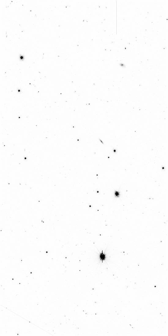 Preview of Sci-JDEJONG-OMEGACAM-------OCAM_r_SDSS-ESO_CCD_#68-Regr---Sci-57886.4609954-8579c7c968522217865784a7449d95408b8d45ef.fits