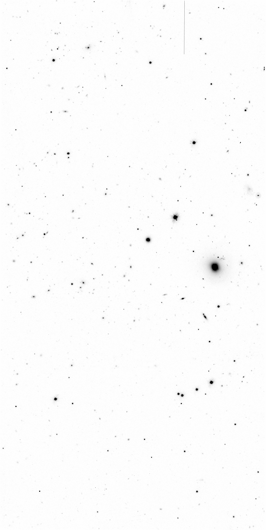 Preview of Sci-JDEJONG-OMEGACAM-------OCAM_r_SDSS-ESO_CCD_#68-Regr---Sci-57886.4856681-0e6fe9eaf8bbb1dd0718d1437d4f659edfd75a80.fits