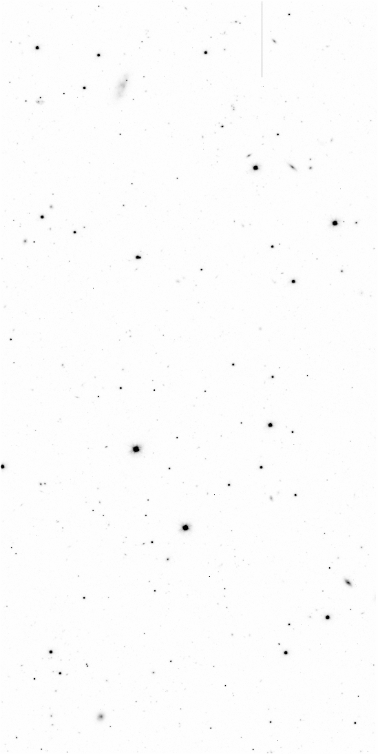 Preview of Sci-JDEJONG-OMEGACAM-------OCAM_r_SDSS-ESO_CCD_#68-Regr---Sci-57886.4974717-fc66a00a5bbbe61030f6c112de0d68c2ca72511b.fits