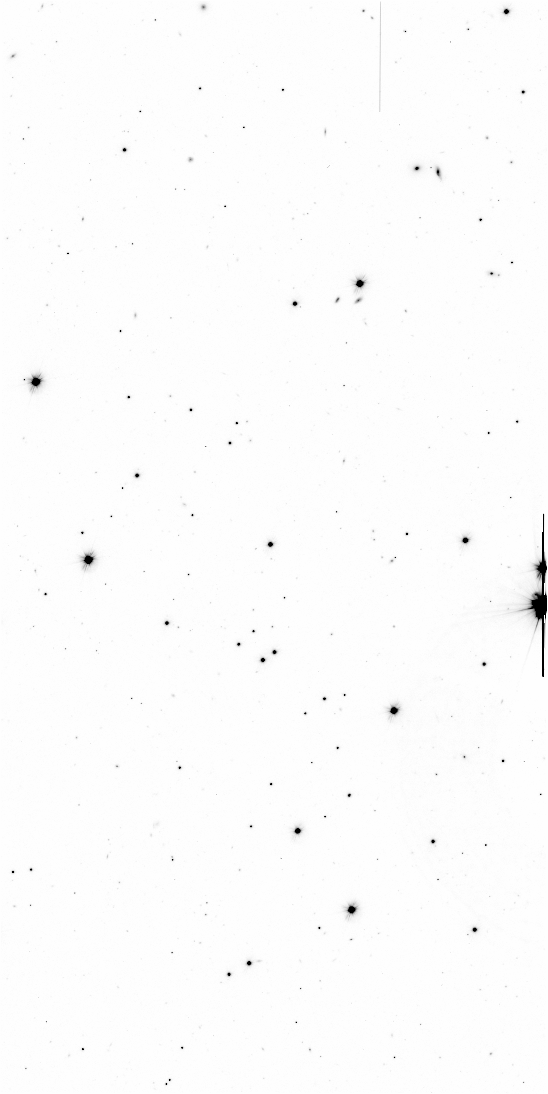 Preview of Sci-JDEJONG-OMEGACAM-------OCAM_r_SDSS-ESO_CCD_#68-Regr---Sci-57886.5343062-7660bd2249cc98fcae6cb3b3f7bc2755e50ff865.fits