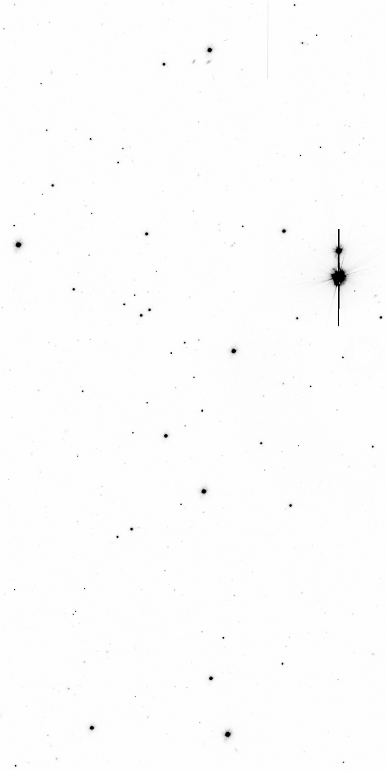 Preview of Sci-JDEJONG-OMEGACAM-------OCAM_r_SDSS-ESO_CCD_#68-Regr---Sci-57886.5355073-25d62b1ff75e19b58c5a65f84a2c5ba61f0e8181.fits