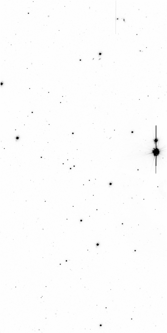 Preview of Sci-JDEJONG-OMEGACAM-------OCAM_r_SDSS-ESO_CCD_#68-Regr---Sci-57886.5357114-74aa558575d8277d0c2aad162e45faf3e3d0bdc1.fits