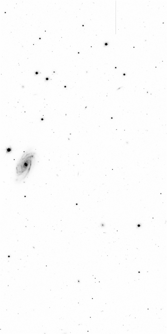 Preview of Sci-JDEJONG-OMEGACAM-------OCAM_r_SDSS-ESO_CCD_#68-Regr---Sci-57886.5615695-7342e94c6dd842a27ab7c9083fffd918dc5e11fb.fits