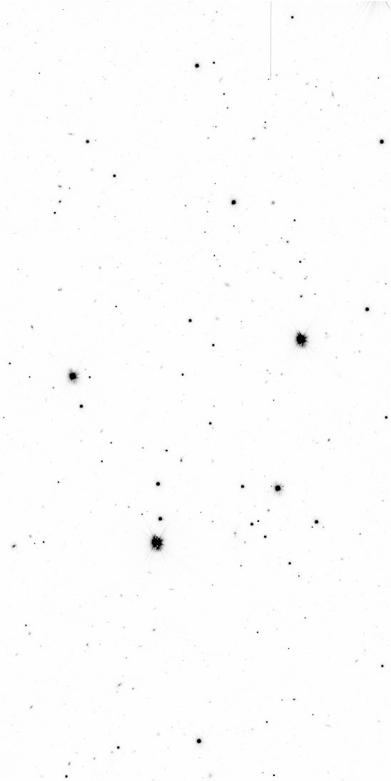 Preview of Sci-JDEJONG-OMEGACAM-------OCAM_r_SDSS-ESO_CCD_#68-Regr---Sci-57886.5851283-5da73caf6fb238ebe6758c5766bbfe945ca04062.fits