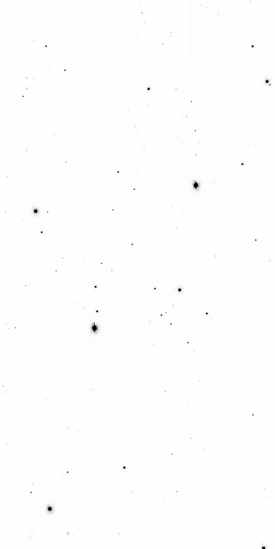 Preview of Sci-JDEJONG-OMEGACAM-------OCAM_r_SDSS-ESO_CCD_#68-Regr---Sci-57886.5858671-22a6df91782e0f9410ac3125a5f7246e084307a9.fits