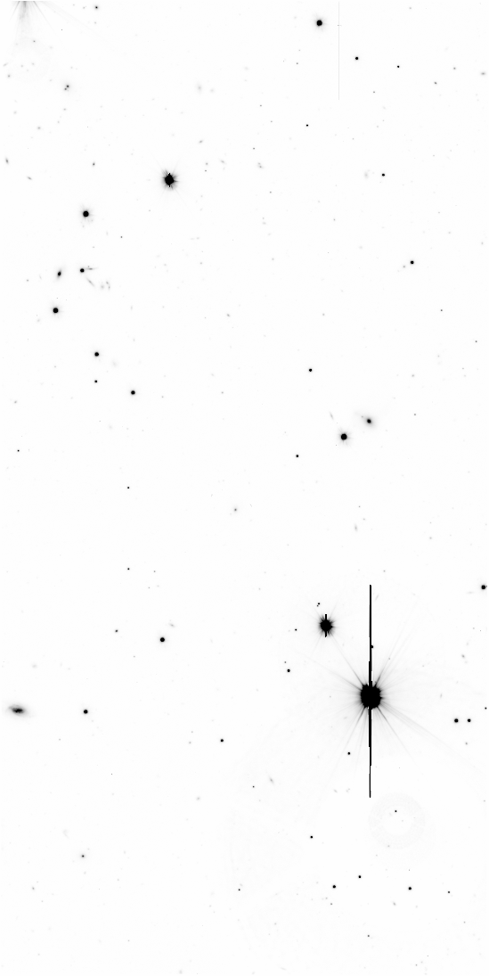 Preview of Sci-JDEJONG-OMEGACAM-------OCAM_r_SDSS-ESO_CCD_#68-Regr---Sci-57886.5983740-14b47d21d347bc39504914912a367d5f47613117.fits