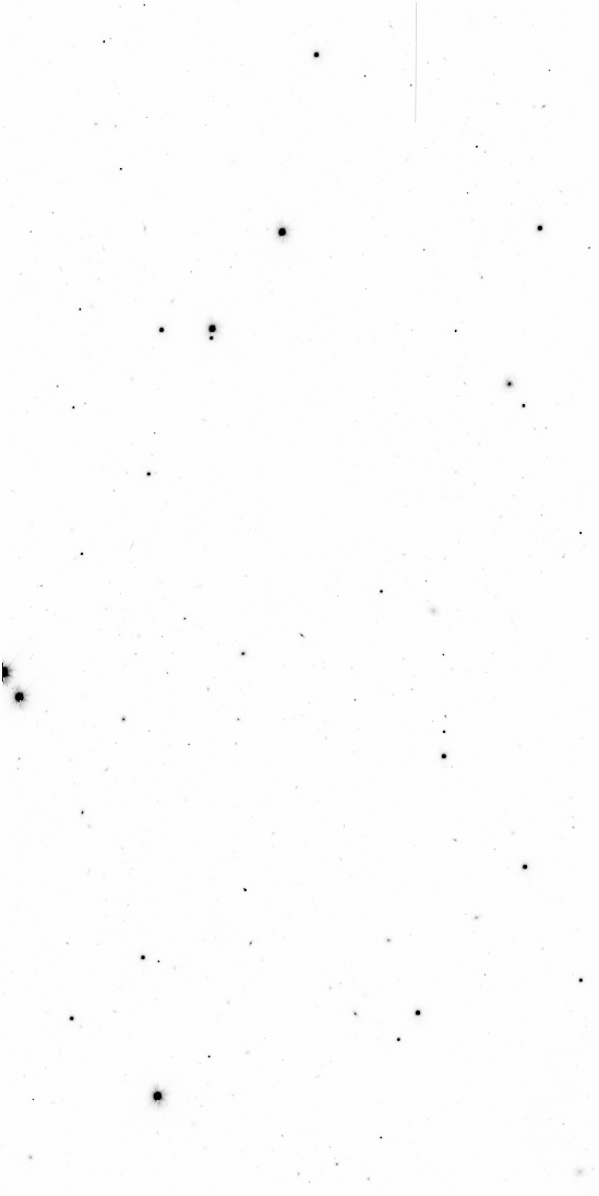 Preview of Sci-JDEJONG-OMEGACAM-------OCAM_r_SDSS-ESO_CCD_#68-Regr---Sci-57886.6522995-b73728f9149dc0ff4d376a498e342cfae44c6c31.fits