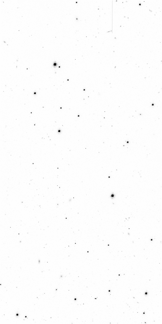 Preview of Sci-JDEJONG-OMEGACAM-------OCAM_r_SDSS-ESO_CCD_#68-Regr---Sci-57886.6755199-8125a2264e3b37ddd78bbf9aad9780d0cce42050.fits