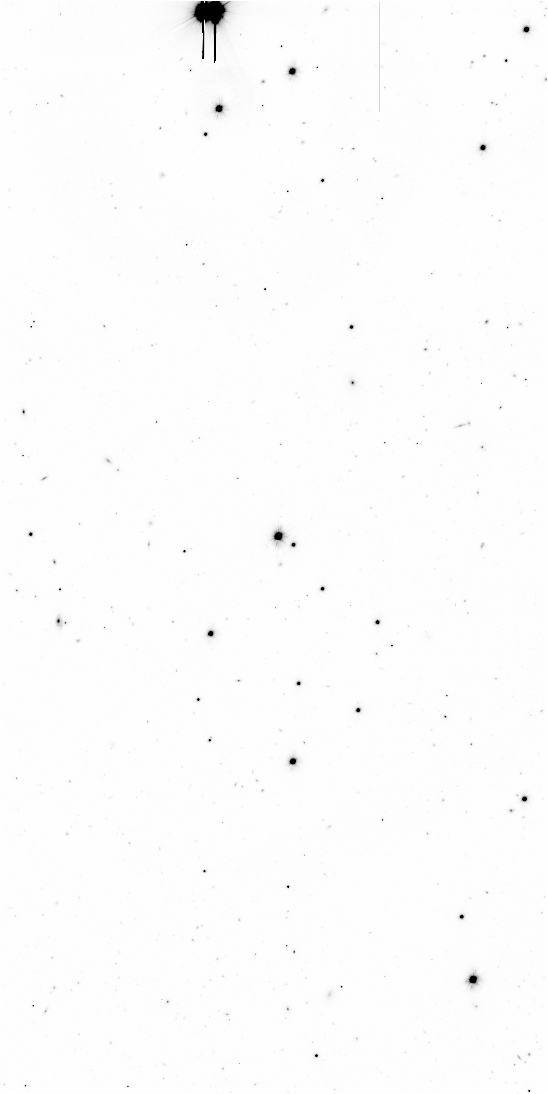 Preview of Sci-JDEJONG-OMEGACAM-------OCAM_r_SDSS-ESO_CCD_#68-Regr---Sci-57886.6764666-e32e70cb0a93d9322177e5f71082370074509cca.fits