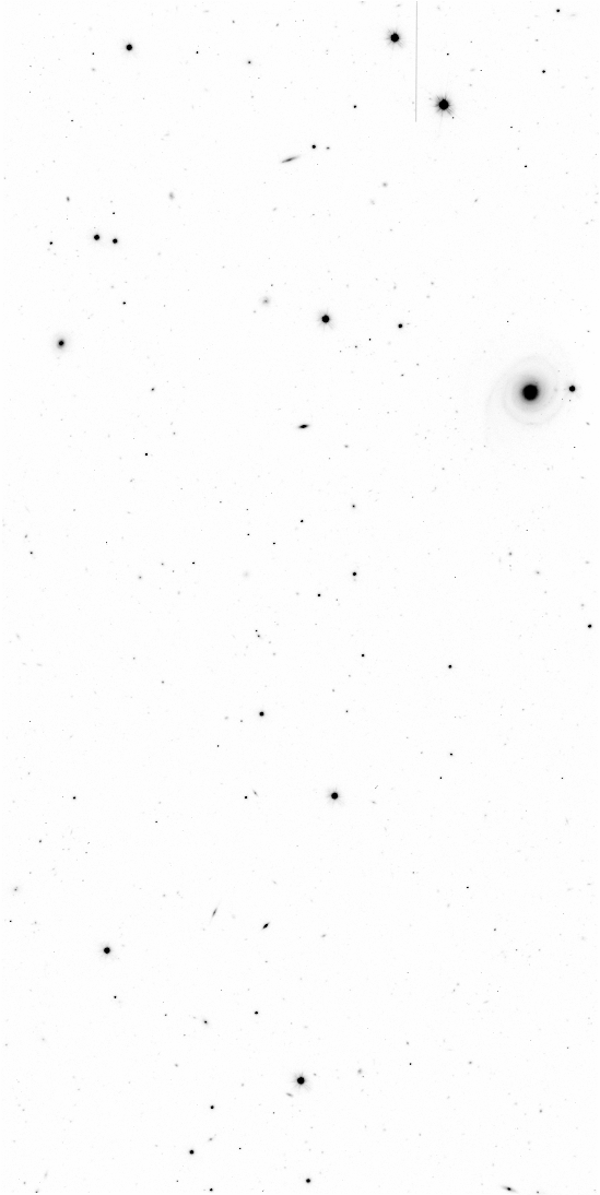 Preview of Sci-JDEJONG-OMEGACAM-------OCAM_r_SDSS-ESO_CCD_#68-Regr---Sci-57886.6986924-2bf6fd01acacb4463963b7a89c22fbacffc265d8.fits