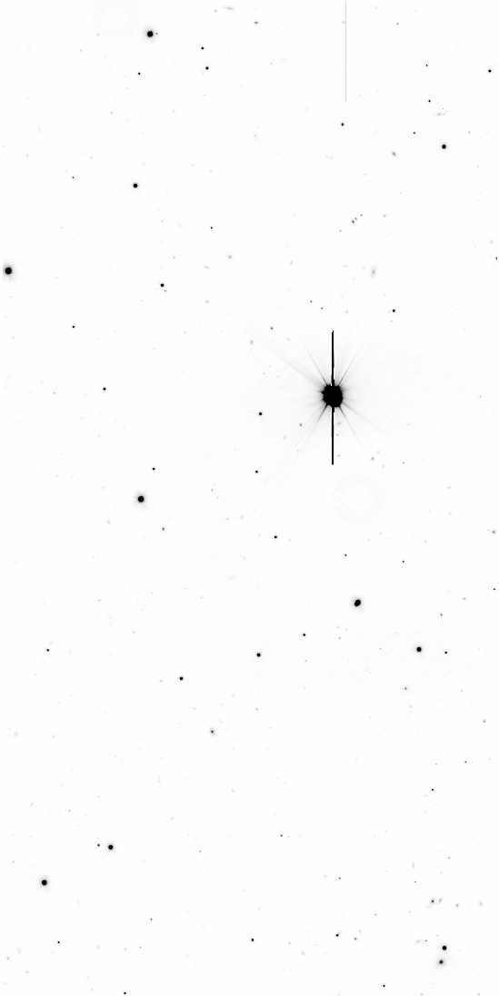 Preview of Sci-JDEJONG-OMEGACAM-------OCAM_r_SDSS-ESO_CCD_#68-Regr---Sci-57886.7980727-a1db5796ce48694a0aad8ba1ff139a67ffff807d.fits