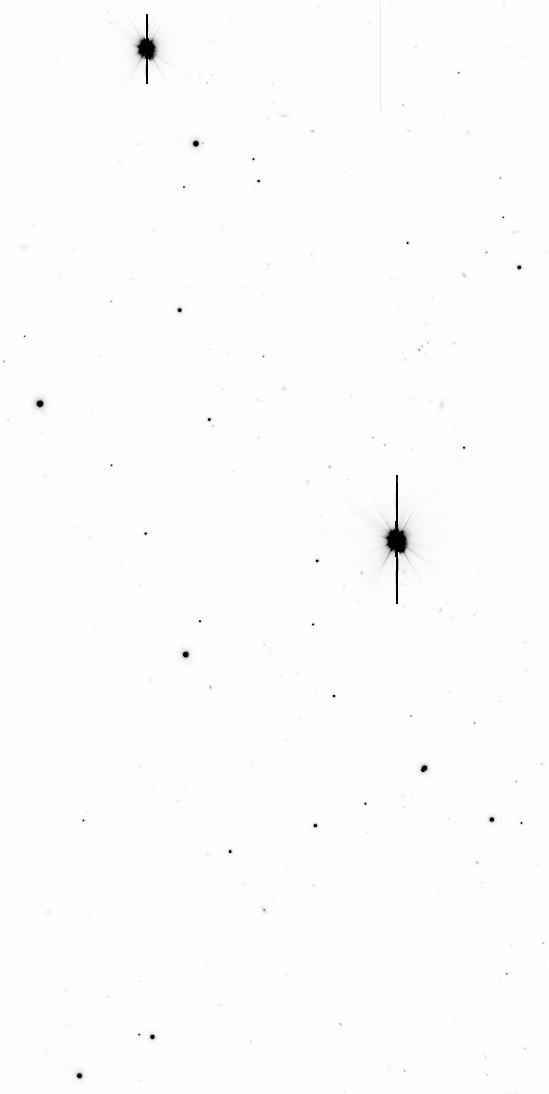 Preview of Sci-JDEJONG-OMEGACAM-------OCAM_r_SDSS-ESO_CCD_#68-Regr---Sci-57886.7987083-66b1d963319c2790fff9f7f55a030650b6485c03.fits