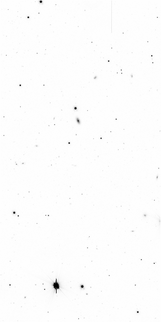 Preview of Sci-JDEJONG-OMEGACAM-------OCAM_r_SDSS-ESO_CCD_#68-Regr---Sci-57886.8427202-72ad6b093a245198d2aae2047040044862c3aa93.fits