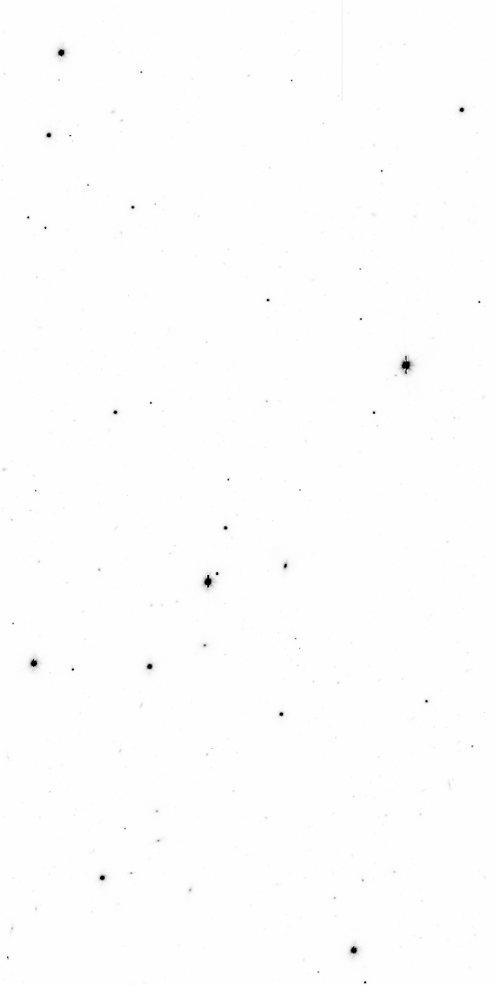 Preview of Sci-JDEJONG-OMEGACAM-------OCAM_r_SDSS-ESO_CCD_#68-Regr---Sci-57886.8526141-a3ca9f5d5885b419e59fe1927ad4e6efd515d101.fits