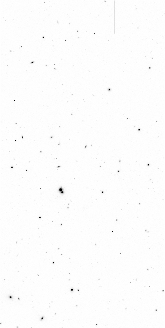 Preview of Sci-JDEJONG-OMEGACAM-------OCAM_r_SDSS-ESO_CCD_#68-Regr---Sci-57886.8647767-2618e63d38a0ce39f75676fc23666e45a373be56.fits