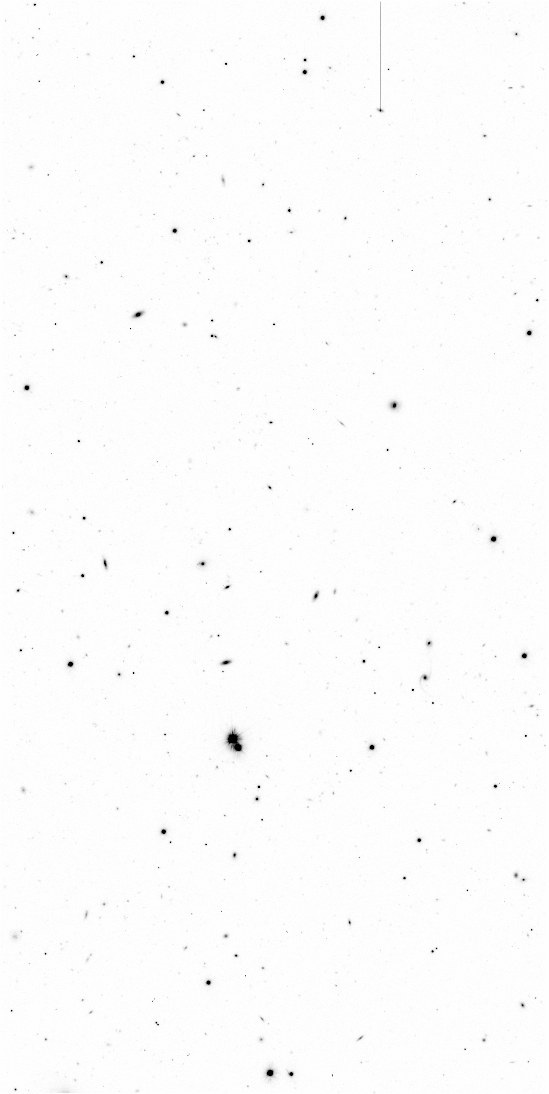 Preview of Sci-JDEJONG-OMEGACAM-------OCAM_r_SDSS-ESO_CCD_#68-Regr---Sci-57886.8656602-78154804bef8d8ee0c6fa8a93dc66448d93f975c.fits