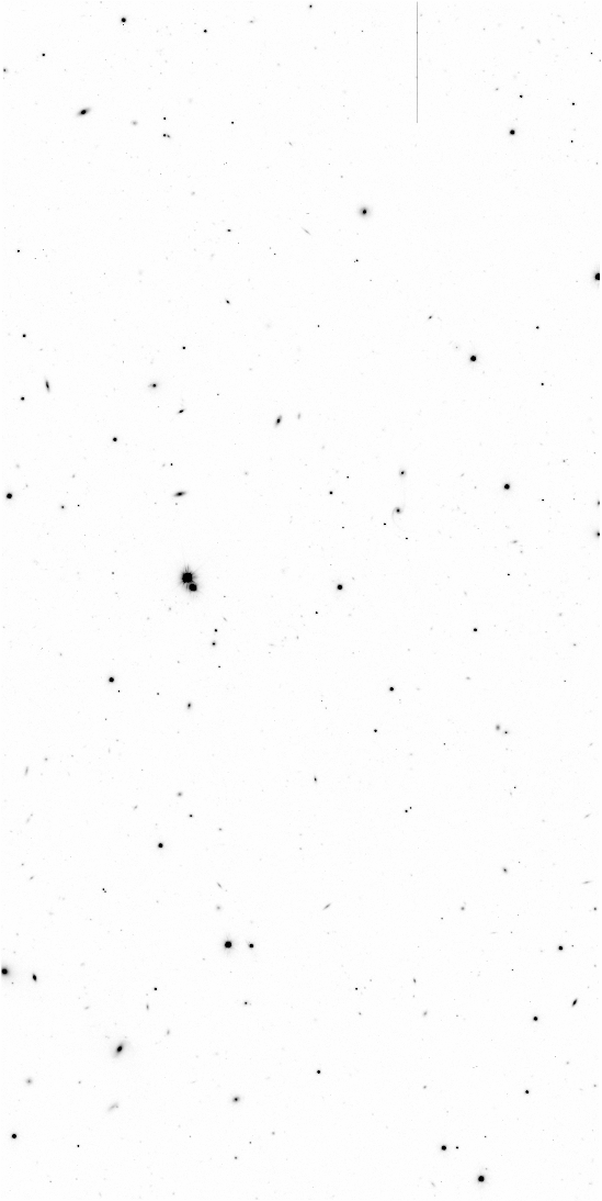 Preview of Sci-JDEJONG-OMEGACAM-------OCAM_r_SDSS-ESO_CCD_#68-Regr---Sci-57886.8663747-49b5e77a1a1b5b348620790685bb76ead7a9d73b.fits