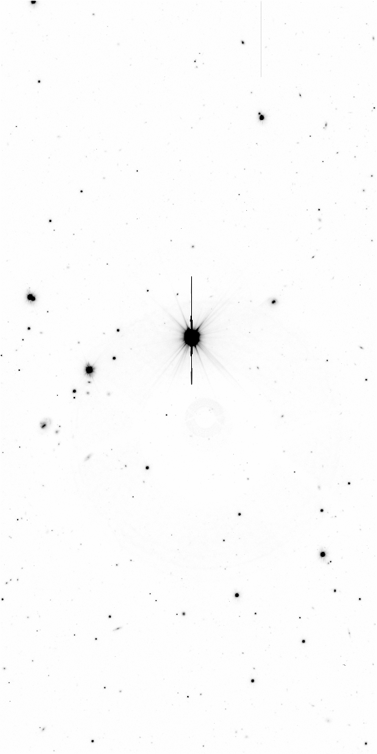 Preview of Sci-JDEJONG-OMEGACAM-------OCAM_r_SDSS-ESO_CCD_#68-Regr---Sci-57886.8796408-5d2e86eccb273d9647913a7f62a2c15d1b6a301e.fits