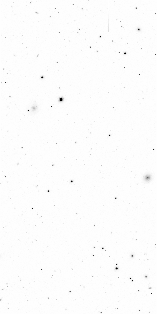 Preview of Sci-JDEJONG-OMEGACAM-------OCAM_r_SDSS-ESO_CCD_#68-Regr---Sci-57886.9268530-dcff6689bf9a977d0fef68d67668a818203f7c02.fits
