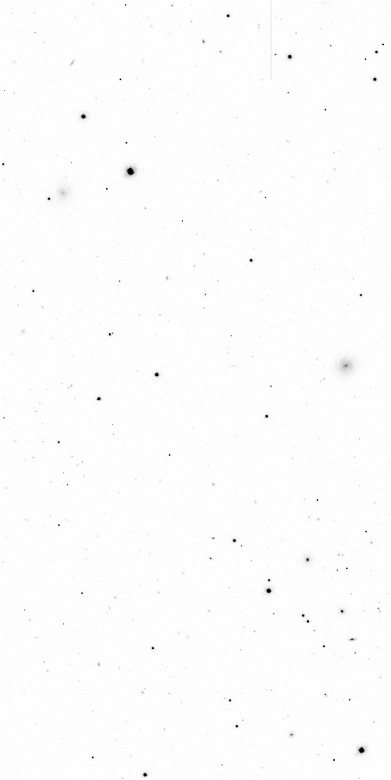 Preview of Sci-JDEJONG-OMEGACAM-------OCAM_r_SDSS-ESO_CCD_#68-Regr---Sci-57886.9274627-9517f27b90c34c5ec81213ef91335151d0f3a96f.fits