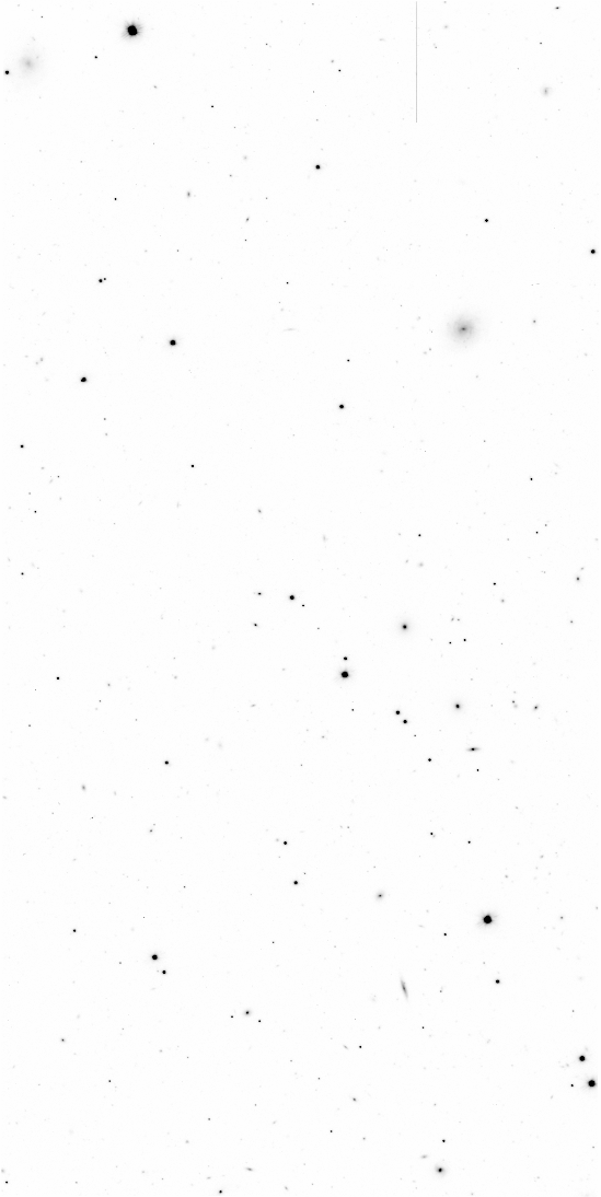 Preview of Sci-JDEJONG-OMEGACAM-------OCAM_r_SDSS-ESO_CCD_#68-Regr---Sci-57886.9277659-fc192035c2b3a2aa432d47ff059cb2910842e537.fits