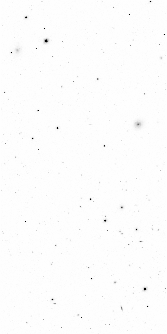 Preview of Sci-JDEJONG-OMEGACAM-------OCAM_r_SDSS-ESO_CCD_#68-Regr---Sci-57886.9279666-fb0afe89e32802e3e69f47cb57ca2ce185212e5d.fits