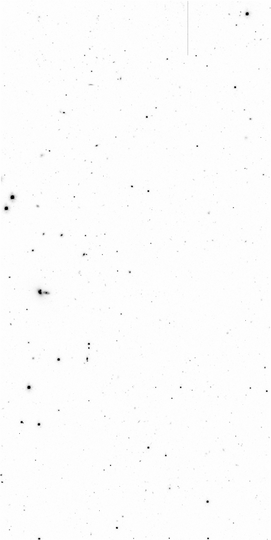 Preview of Sci-JDEJONG-OMEGACAM-------OCAM_r_SDSS-ESO_CCD_#68-Regr---Sci-57886.9398988-63e2505b6ab8106ddeb1d59186185bfddbce9ab5.fits