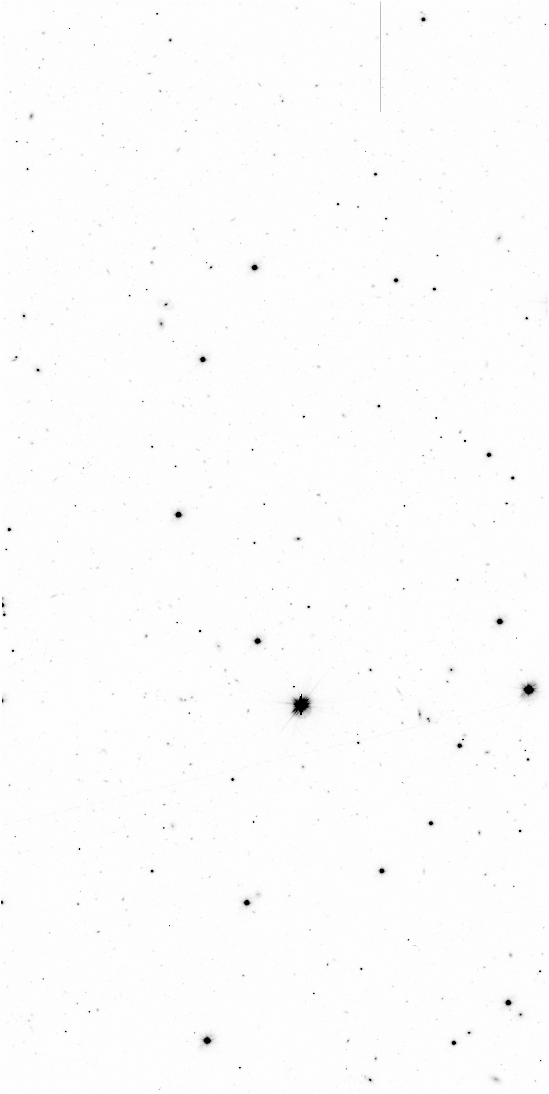 Preview of Sci-JDEJONG-OMEGACAM-------OCAM_r_SDSS-ESO_CCD_#68-Regr---Sci-57887.0073672-d4acc05230e5987953f39eaf901ca93c78d8004b.fits