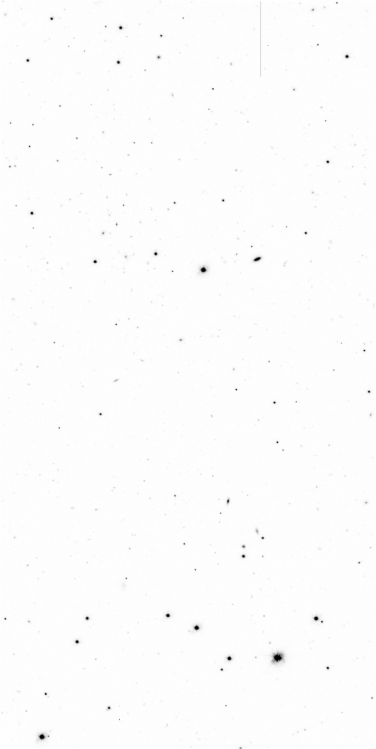 Preview of Sci-JDEJONG-OMEGACAM-------OCAM_r_SDSS-ESO_CCD_#68-Regr---Sci-57887.0182906-006507fc3f600a3fb2a744e4bc0631b7d96dbb94.fits