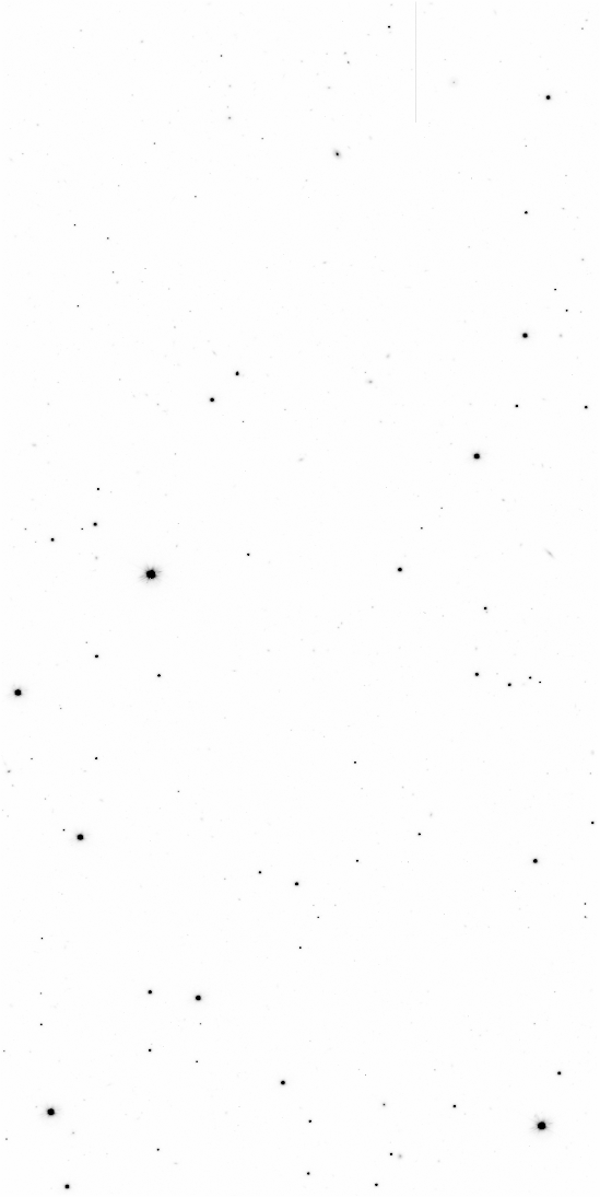 Preview of Sci-JDEJONG-OMEGACAM-------OCAM_r_SDSS-ESO_CCD_#68-Regr---Sci-57887.0294816-68f83489a488fa4118f653050391dad1a5df0abc.fits
