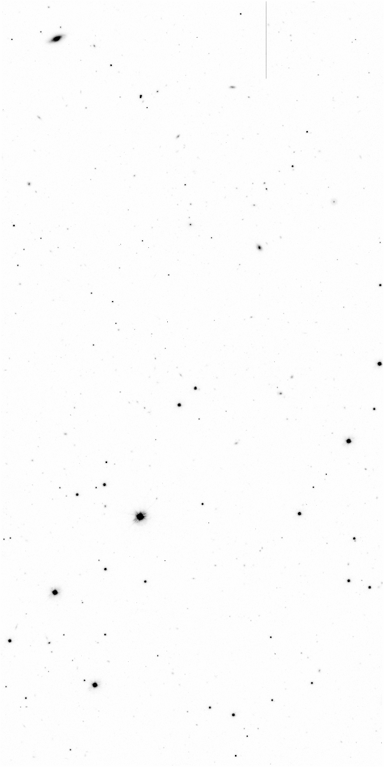 Preview of Sci-JDEJONG-OMEGACAM-------OCAM_r_SDSS-ESO_CCD_#68-Regr---Sci-57887.0298041-a05506ccd15109bdfc1e81247e239f2472d74e6c.fits