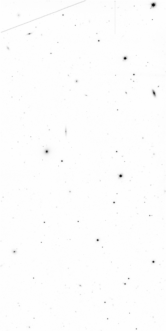 Preview of Sci-JDEJONG-OMEGACAM-------OCAM_r_SDSS-ESO_CCD_#68-Regr---Sci-57887.0427163-6aa8b476942f45a4842ce8e5925a833916546f19.fits