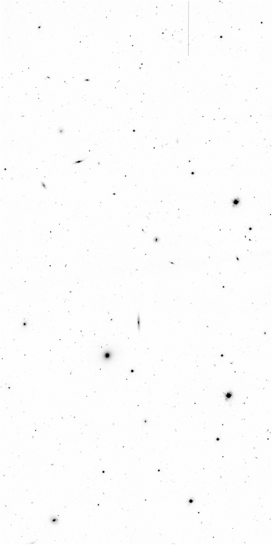 Preview of Sci-JDEJONG-OMEGACAM-------OCAM_r_SDSS-ESO_CCD_#68-Regr---Sci-57887.0430883-03f3f506ce96a77a5f4b1491e034c5f01f979b27.fits