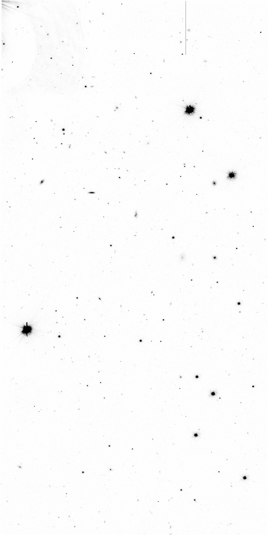 Preview of Sci-JDEJONG-OMEGACAM-------OCAM_r_SDSS-ESO_CCD_#68-Regr---Sci-57887.0686075-18671489263e95a5135c5f4f81793f2e481224bc.fits