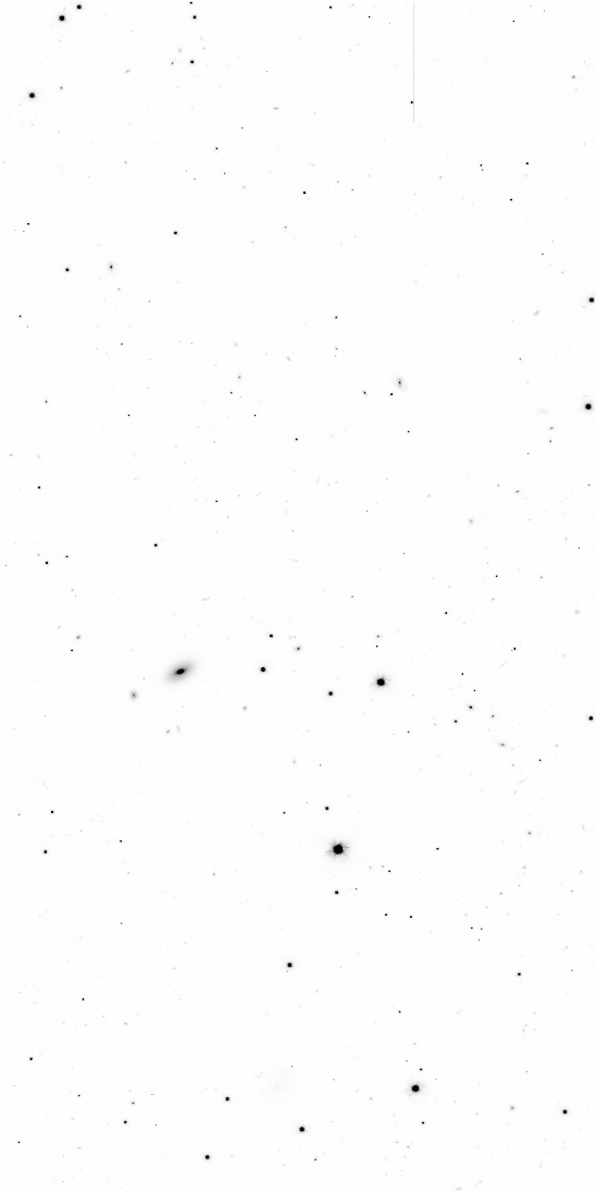 Preview of Sci-JDEJONG-OMEGACAM-------OCAM_r_SDSS-ESO_CCD_#68-Regr---Sci-57887.0797406-26a92dd59fdecfbdad5bf8ae60bcb99ad6b75711.fits