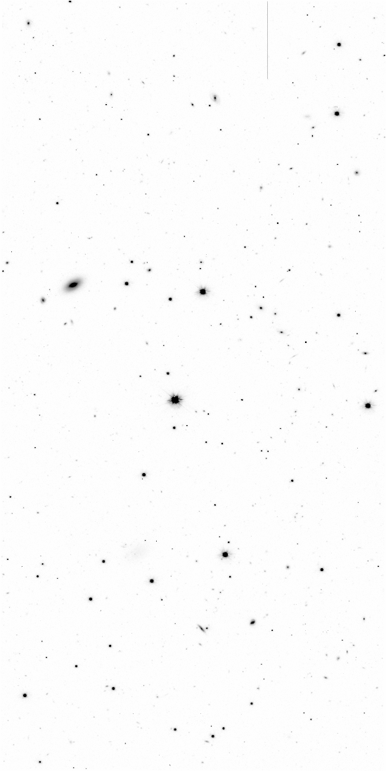 Preview of Sci-JDEJONG-OMEGACAM-------OCAM_r_SDSS-ESO_CCD_#68-Regr---Sci-57887.0799742-f170fc893c8420961e5d110db4b93ee4adaa2161.fits