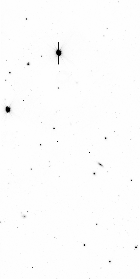 Preview of Sci-JDEJONG-OMEGACAM-------OCAM_r_SDSS-ESO_CCD_#68-Regr---Sci-57887.1022003-1df1a733c2223399683e3e31a635492407274dad.fits
