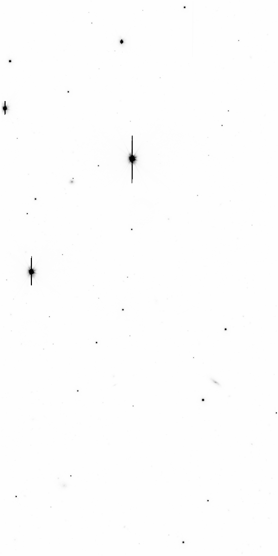 Preview of Sci-JDEJONG-OMEGACAM-------OCAM_r_SDSS-ESO_CCD_#68-Regr---Sci-57887.1029832-188fc481d23a9b4dd344a40b692455327713238f.fits