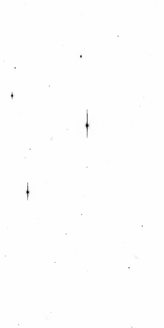 Preview of Sci-JDEJONG-OMEGACAM-------OCAM_r_SDSS-ESO_CCD_#68-Regr---Sci-57887.1034369-08a1e3ced5ce6cc5716fe343c7e3b157020532bb.fits