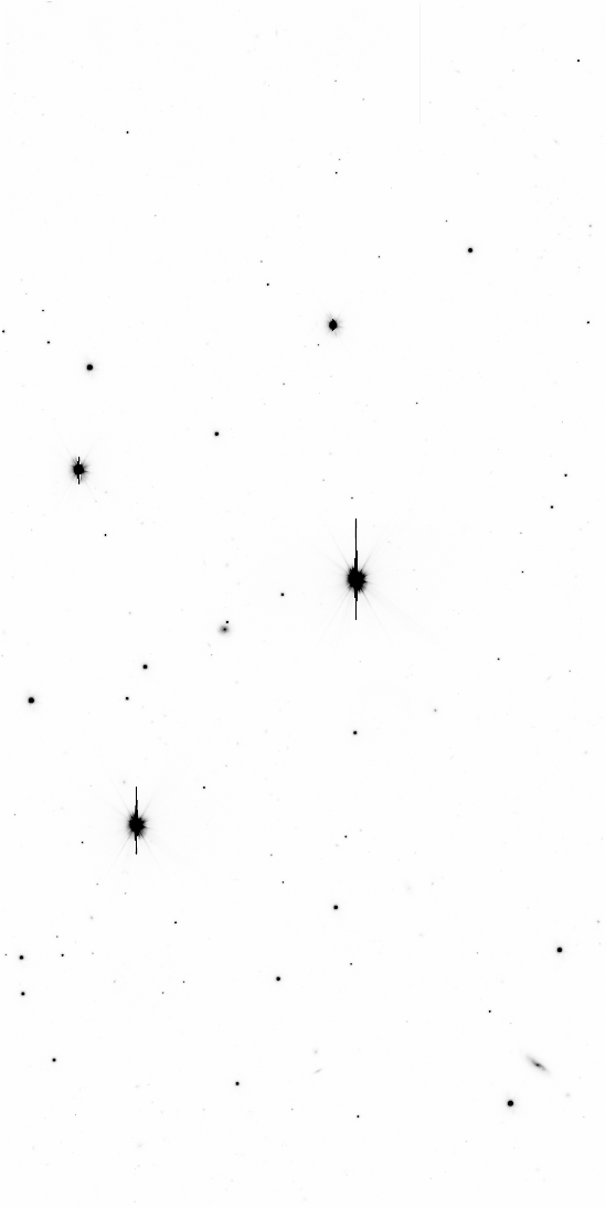 Preview of Sci-JDEJONG-OMEGACAM-------OCAM_r_SDSS-ESO_CCD_#68-Regr---Sci-57887.1036766-4d14a32a316716f034bf2f7a6666b9bc31c7c091.fits