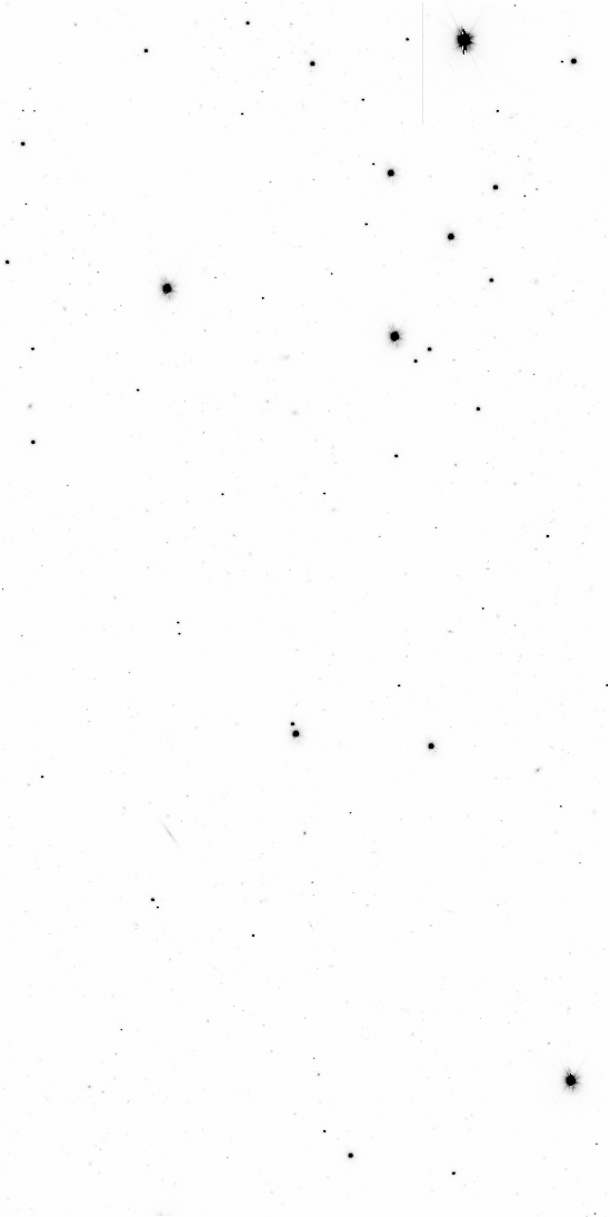 Preview of Sci-JDEJONG-OMEGACAM-------OCAM_r_SDSS-ESO_CCD_#68-Regr---Sci-57887.2933523-bac0d0cfd8bf5ed27dc510c0ba64f0353abc1be0.fits