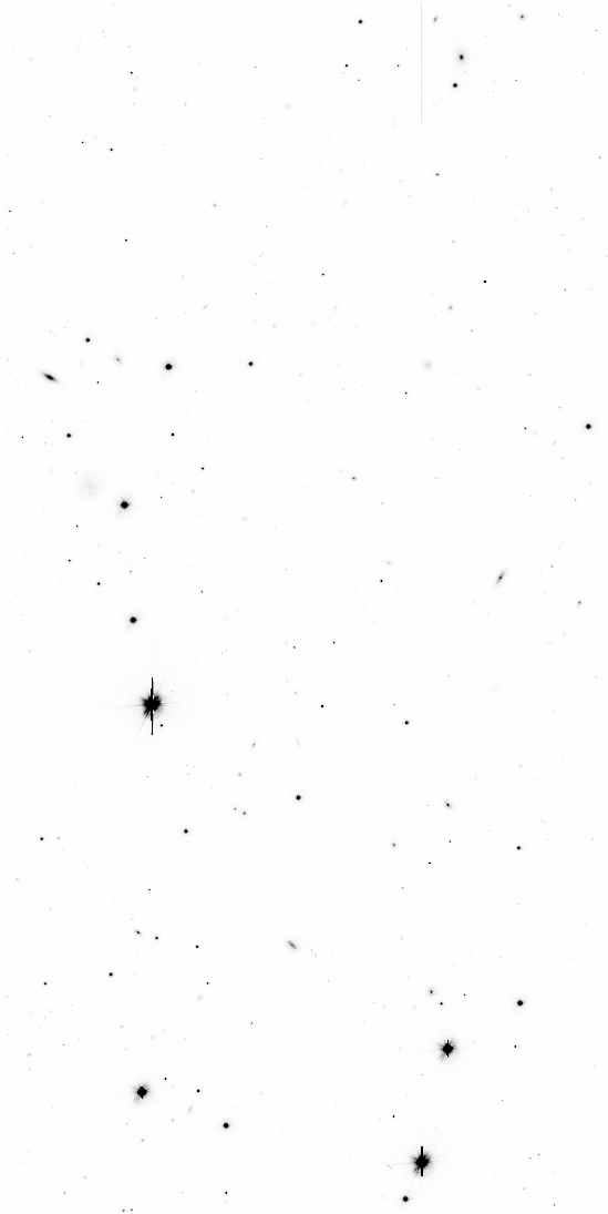 Preview of Sci-JDEJONG-OMEGACAM-------OCAM_r_SDSS-ESO_CCD_#68-Regr---Sci-57887.4048459-45e5168be5696b69316cb0d56695e5fe377fcfda.fits