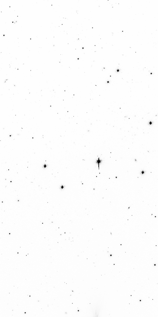 Preview of Sci-JDEJONG-OMEGACAM-------OCAM_r_SDSS-ESO_CCD_#69-Red---Sci-57881.1134596-078793c8ddab42a53c032422c96c3b48bf1e0096.fits