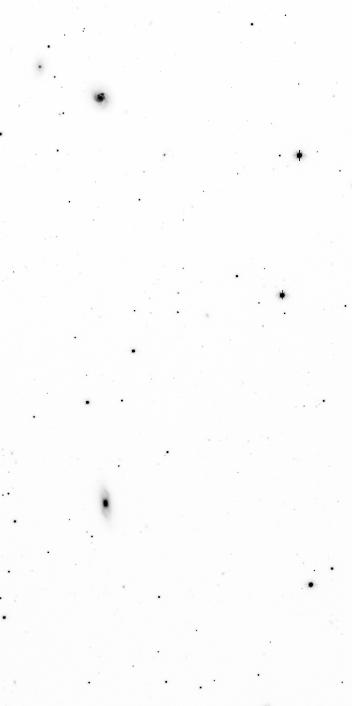 Preview of Sci-JDEJONG-OMEGACAM-------OCAM_r_SDSS-ESO_CCD_#69-Red---Sci-57881.1760709-d3e00b4b3f04abbe651626395b47cbca4fbe599d.fits