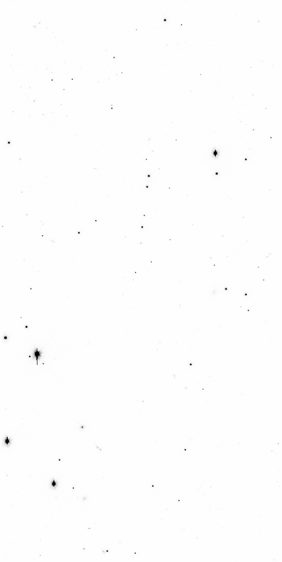 Preview of Sci-JDEJONG-OMEGACAM-------OCAM_r_SDSS-ESO_CCD_#69-Regr---Sci-57342.5167873-e066ba1c11c32c14d5803e3364e57ce81d12e7c4.fits