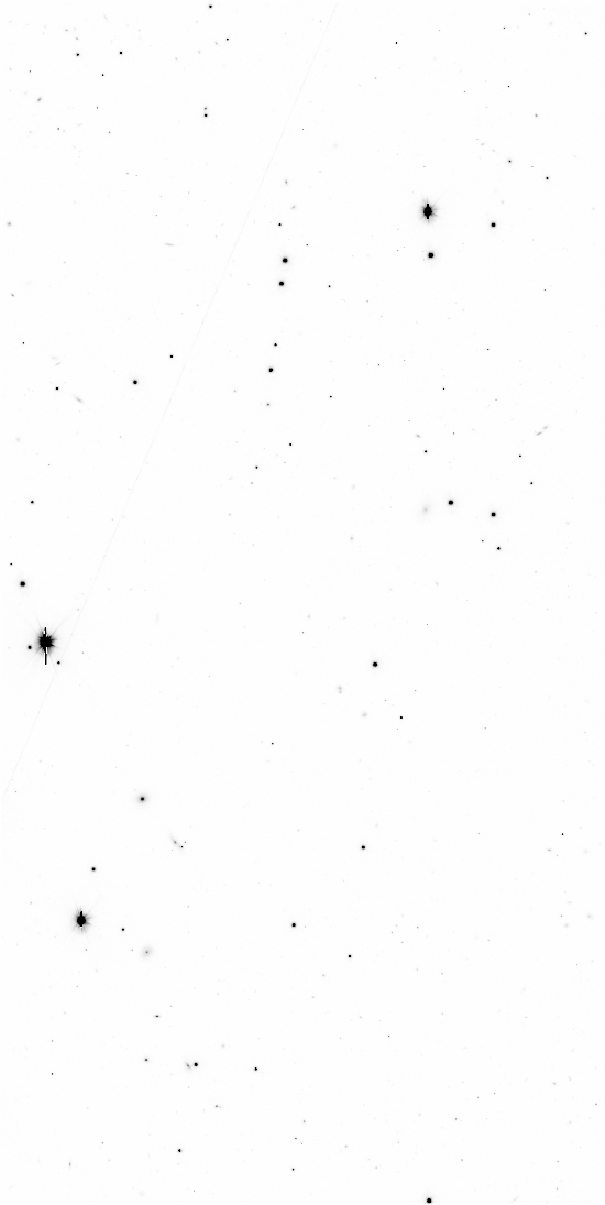 Preview of Sci-JDEJONG-OMEGACAM-------OCAM_r_SDSS-ESO_CCD_#69-Regr---Sci-57342.5177549-09c8653fd68ea358983fdb338560ec111f6e4900.fits